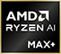 AMD-Ryzen-AI-MAX-Badge