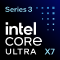 core-ultra-x7