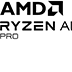 AMD Ryzen AI Pro