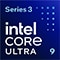 Lenovo-intel-core-series-3-ultra-9-badge