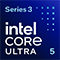 lenovo-intel-core-ultra-5-badge