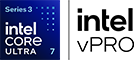 intel-core-ultra-7-vpro-light-theme