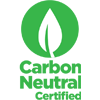 Carbon Neutral