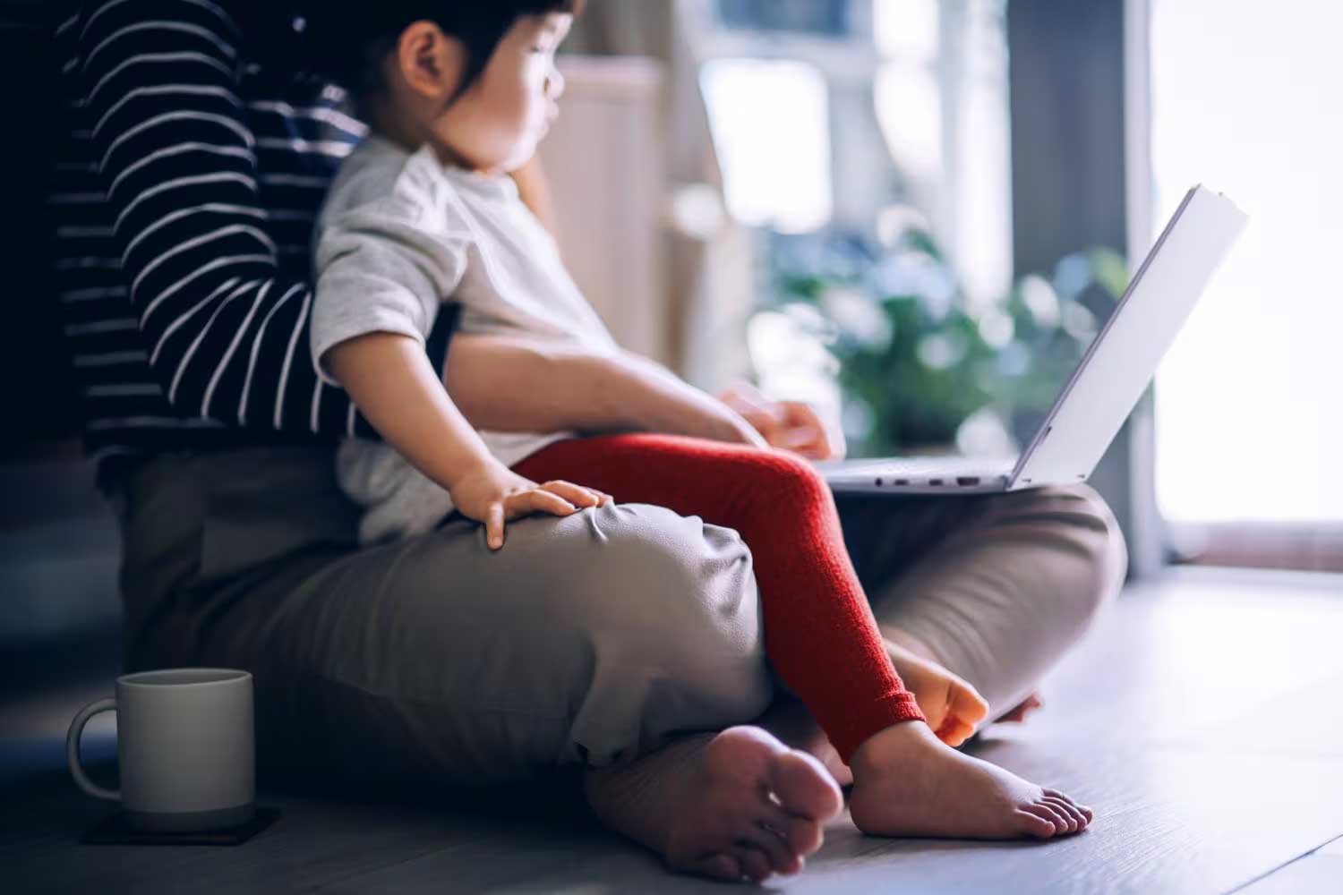 アクシデント・ダメージ・プロテクション（ADP） | レノボ・ ジャパン