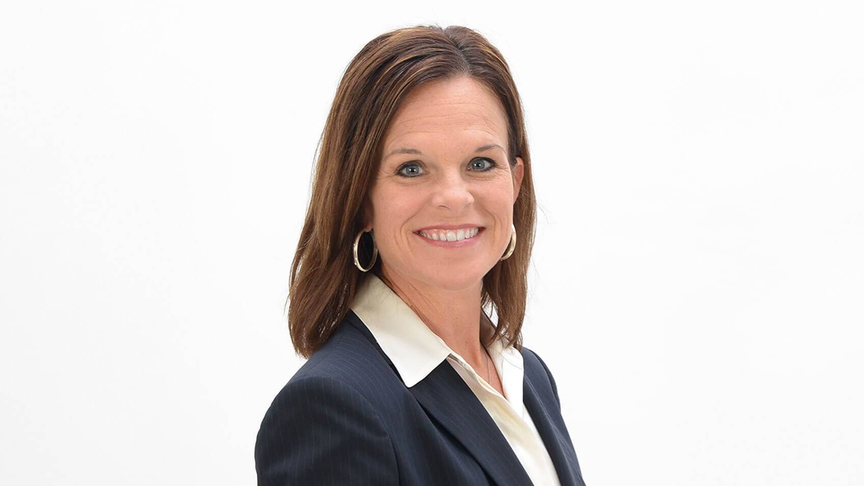 Marshae Mansfield’s headshot.