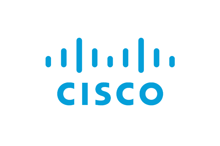 Cisco Logo