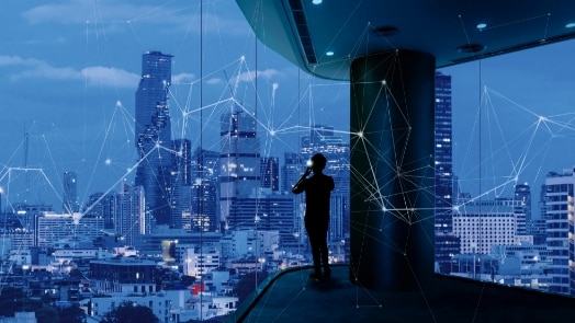 Lenovo Generative AI Reference Architecture