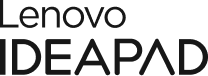 Lenovo IdeaPad