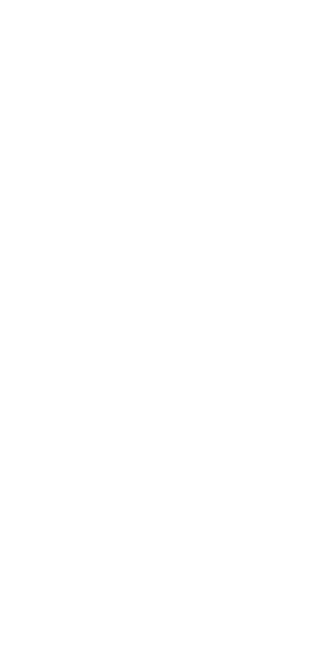 Two