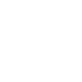 Partnerskapslogotyp för Lenovo Legion och Esports World Cup för mobil.