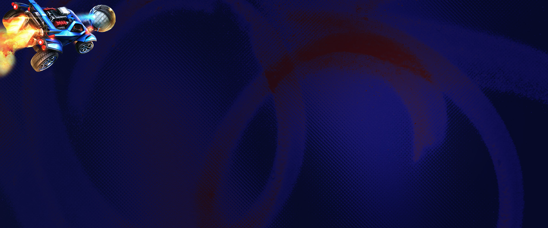FIFAe banner image for desktop.