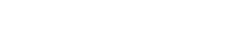 Partnerskapslogotypen för Lenovo Legion och Unreal Engine.