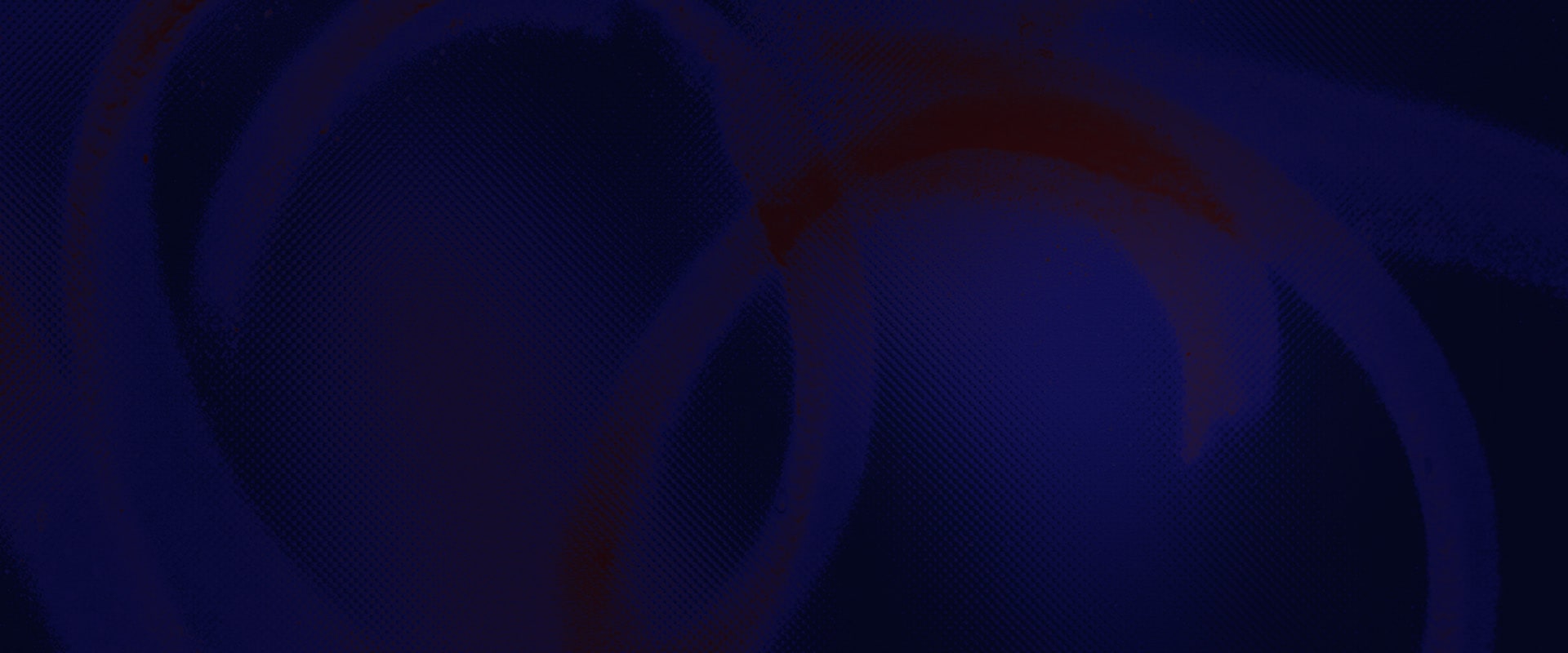 Unreal Engine-bakgrund för dator.