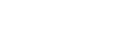 Процессоры AMD Ryzen