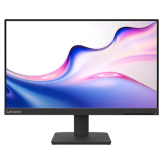 ThinkCentre Desktops with Windows 11 Pro 64-Bit | Lenovo US