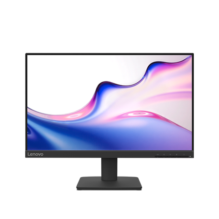 Lenovo L22-4e（21.5型/1920×1080/IPS/100Hz） | 67D5KAC6JP | レノボ