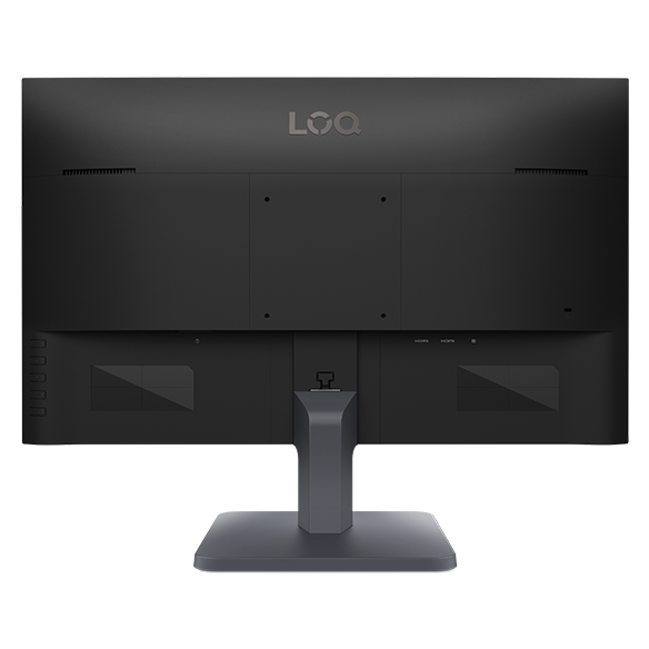 Lenovo LOQ 24-10(23.8型/1920×1080/Fast IPS/200Hz/傾き調整 Lenovo LOQ 24-10(23.8型/1920×1080/Fast IPS/200Hz/傾き調整