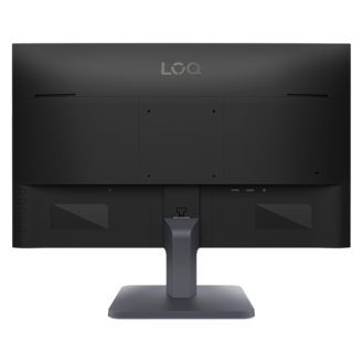 Lenovo LOQ 24-10（23.8型/1920×1080/Fast IPS/200Hz/傾き調整