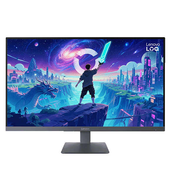 Lenovo LOQ 32Q-10 32