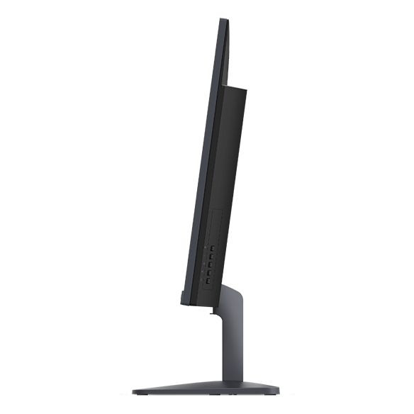 Lenovo LOQ 32Q-10 32