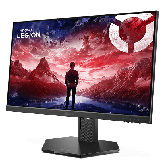 Lenovo 25-10 24.5インチ ゲーミングモニター 240HZ Legion-24-10-3.png