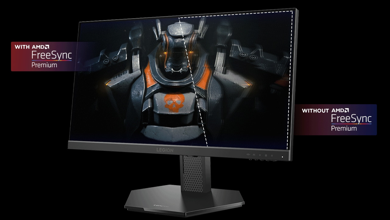 レノボ・ジャパン 10QYPAR1JP 23.8型 レノボ・ジャパン 10QYPAR1JP 23.8型