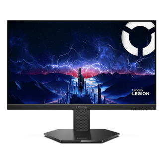 Lenovo Legion 24-1r 23.8-inch IPS FHD 280hz Gaming Monitor