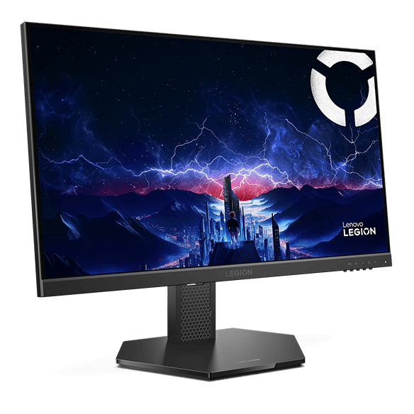 ThinkVision-E20-30-49.53cms-_19.5_-Monitor-gallery-1.jpg