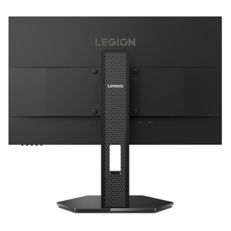Lenovo ゲーミングモニター Lenovo Legion 24-1r 23.8-inch IPS FHD 280hz Gaming Monitor