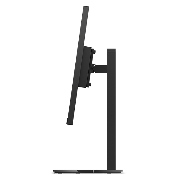 Lenovo Legion 27Q-10 27" Raven Black, foto 6