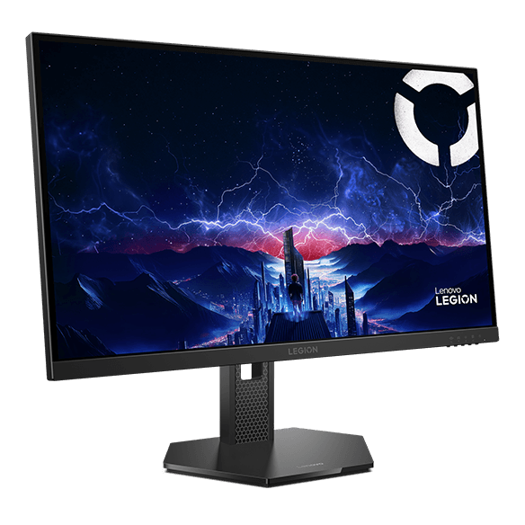 ThinkVision-E20-30-49.53cms-_19.5_-Monitor-gallery-1.jpg