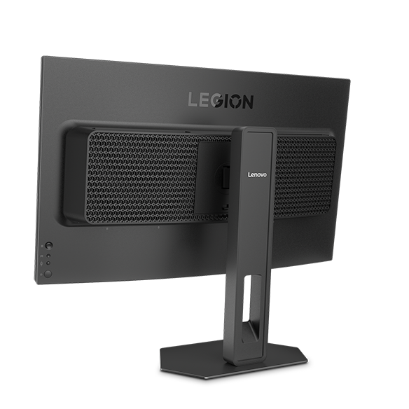 Legion 27Q-2c (27型曲面/2560x1440/240Hz/VA/高さ、縦回転