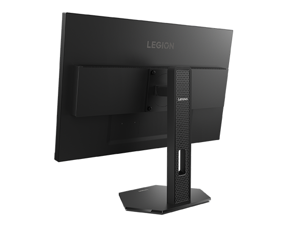 Legion 27Q-10（27型/QHD/2560x1440/IPS/240Hz/高さ・縦回転