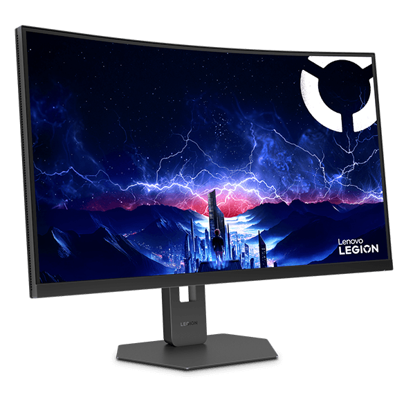 ThinkVision-E20-30-49.53cms-_19.5_-Monitor-gallery-1.jpg