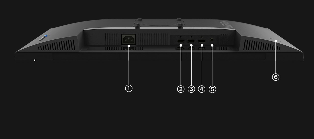 lenovo-legion-r27i-30-port