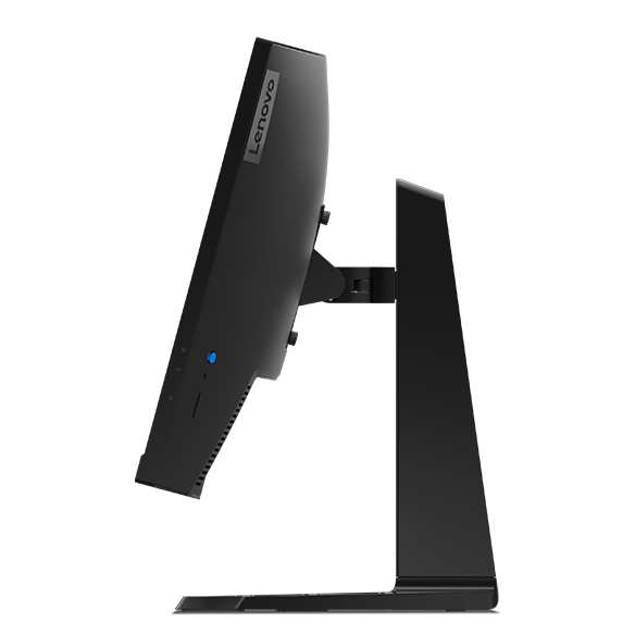 Legion R27qc-30（27型ゲーミング/180Hz/2560×1440/VA/1500R