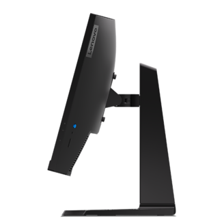 Legion R27qc-30（27型ゲーミング/180Hz/2560×1440/VA/1500R