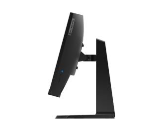Legion R27qc-30 27