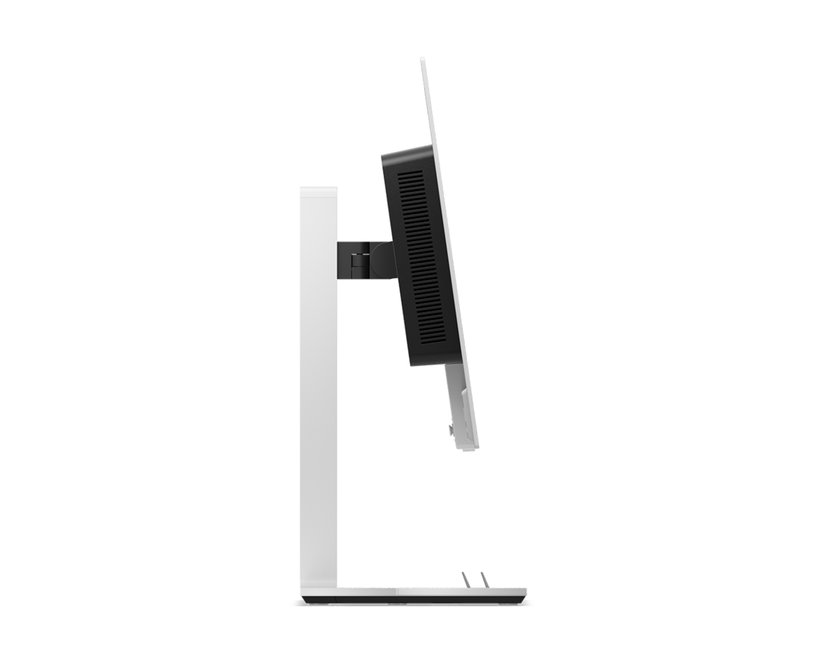 Lenovo Legion Pro 27Q-10 27" OLED 2K QHD 280Hz 0.03ms 1x USB-B 3x USB-A Full Ergo