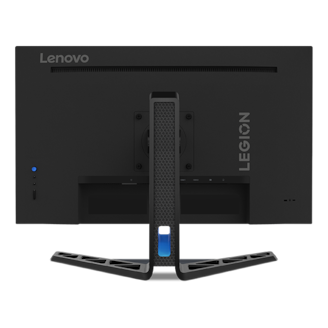 Legion R25i-30 67B7GACBJP 24.5インチ モニター Legion R27q-30 (27型ゲーミング/2560x1440/IPS/スピーカー/高さ・縦
