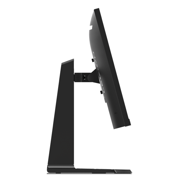 Legion R27q-30 (27型ゲーミング/2560x1440/IPS/スピーカー/高さ・縦