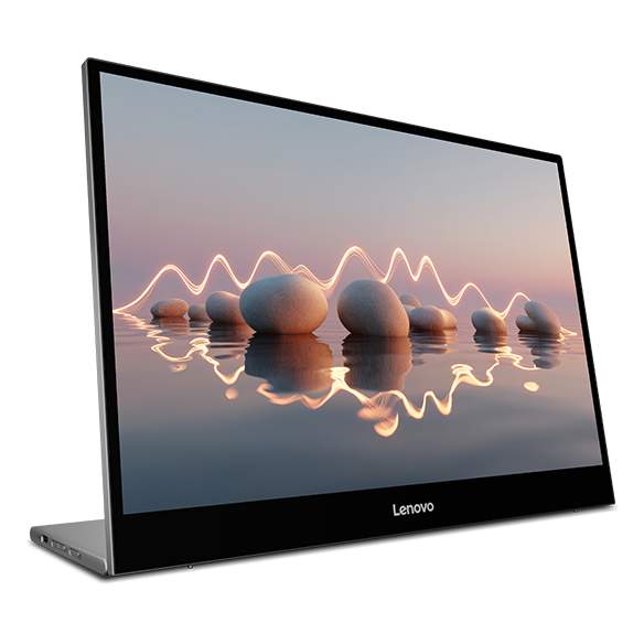 Lenovo L16(16型モバイル/1920×1200/IPS/USB-C) | 68F4UAC1JP | レノボ
