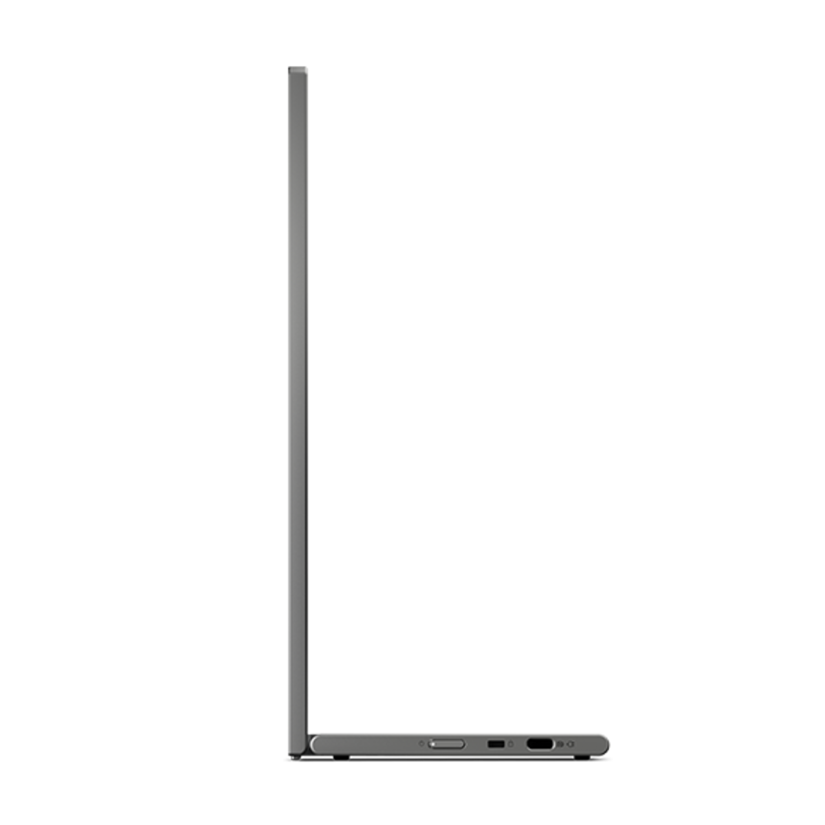 Lenovo L16 Portable Monitor 16" IPS FHD 300 Nits 2x USB-C