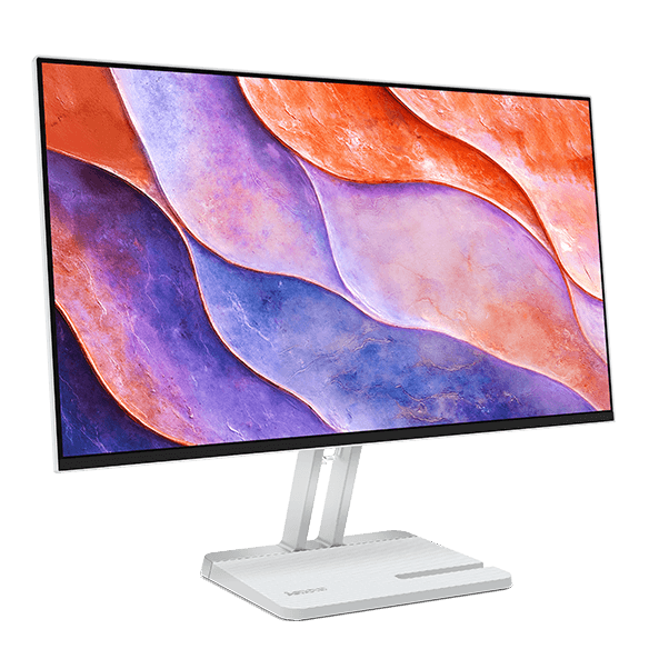 ThinkVision-E20-30-49.53cms-_19.5_-Monitor-gallery-1.jpg