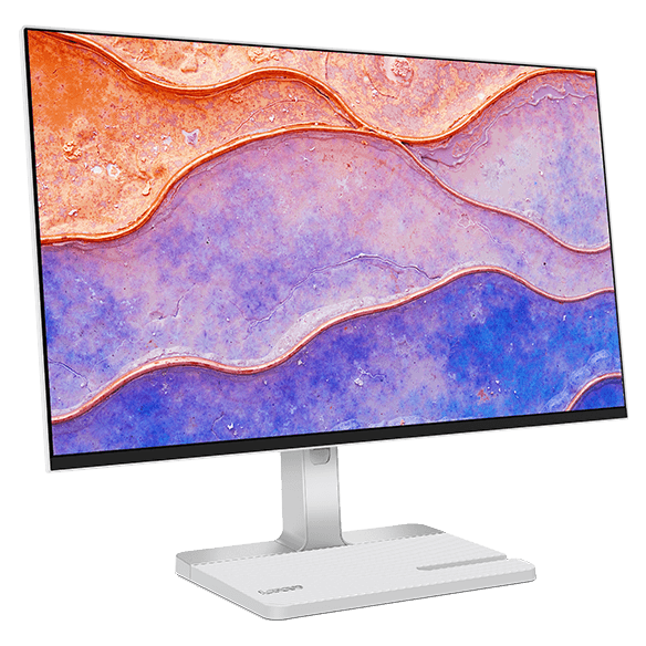 ThinkVision-E20-30-49.53cms-_19.5_-Monitor-gallery-1.jpg