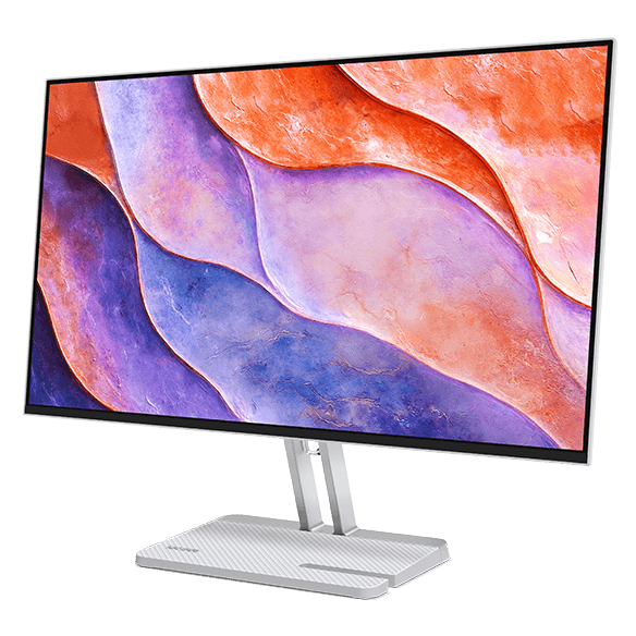 L27-4C（27型/1920×1080/IPS/144Hz/スピーカー） | 67DEKAC1JP
