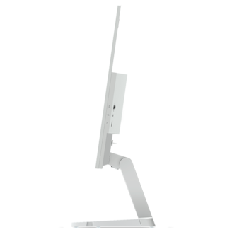 L27-4C（27型/1920×1080/IPS/144Hz/スピーカー） | 67DEKAC1JP