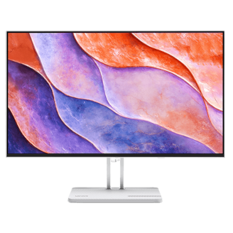 Lenovo L27-4C 27-inch IPS FHD 144Hz Speakers Monitor | 67DEKCC1UZ