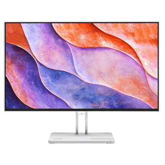 Lenovo L27-4C 27-inch IPS FHD 144Hz Speakers Monitor | 67DEKCC1US