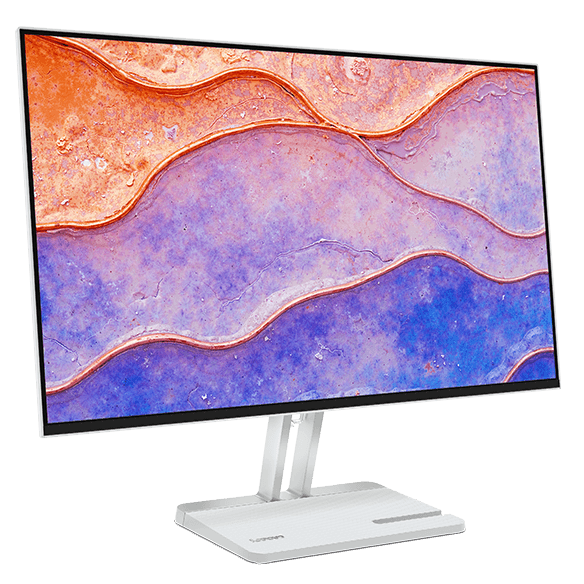 Lenovo L27-4r 27" FHD 165Hz 顯示器